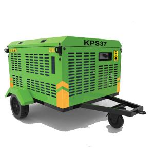 China Wireless Control 470l 240l/Min Portable Hydraulic Power Pack wholesale