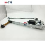 24V 21N6-01280 21N6-00240 Wiper Motor For Hyundai R210-7 Engine Spare Part