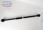 Rear Axle Right Track Control Arm For Lexus ES300 Toyota Camry 48730 33050 /
