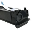 Copier Compatible Toner Cartridge 1640E For Toshiba E - STUDIO 207