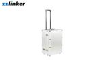 Two Tubes Air Compressor 65L/min Dental Delivery Unit
