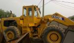 used Kawasaki 85Z-1 loader for sale