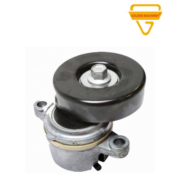 1397430 Belt Tensioner 1449132 1449133 1455870 1677540 1685047 1736724 1783407