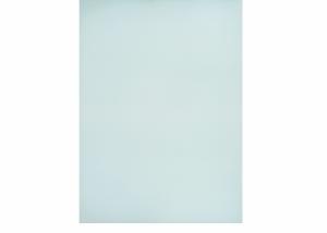 China popular 8in * 10in Xray Paper Medical Imaging Film For Laser Printers wholesale