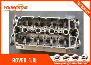 China Culata Rover 18K4F Engine Cylinder Head Replacement LDF109390 wholesale