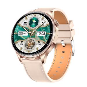 China Stay Ahead of the Competition with the Latest TWS Smart Watch T98 wholesale