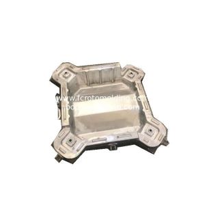 Rotational Mold Float Mold, Float Dock, Potoon, Buoy Mold