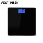 Colorful Printed 396LB Electronic Digital Weighing Scale