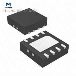 China LTC2862HDD-2#TRPBF wholesale