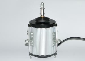 China High Electricity Heat Pump Central Air Conditioner Motor 220V 2 Speed IP52 wholesale