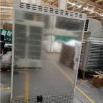 2 - 8 Degree Pharmacy Medical Refrigerator 1006L Largest Capacity With CE UL ISO