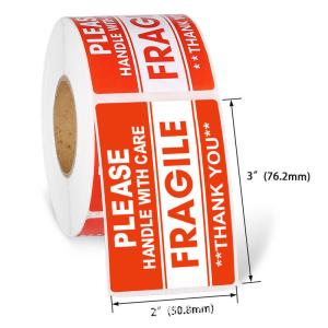 China Recyclable Eco Friendly Custom Kraft Hang Tags Perfect For A Wedding Reception wholesale