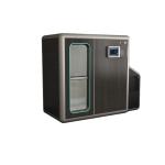 ISO9001 1.3ATA Wound Care Hyperbaric Chamber Wound Care Oxygen Therapy With Air