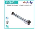 GB3048 General Conductor Resistance Test Device High Accuracy Kingpo