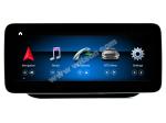 10.25''/12.3'' Screen For Mercedes Benz B Class W246 B180 B200 B220 B250 B260