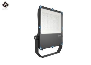 China 150W Power Stadium Industrial Flood Light OEM / ODM Excellent Corrosion Proof wholesale