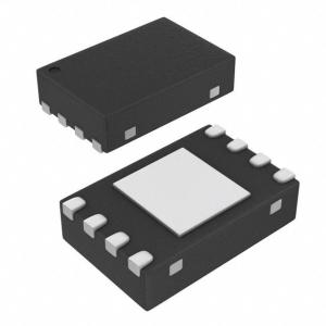 China 24VL025T/MNY Memory IC Chip wholesale