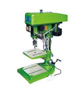 China ZS4116B Drilling Machine wholesale