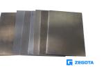 High Combination Rate Aluminum Clad Stainless Steel Strip Good Cutting