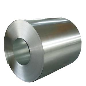 China G350-G550 Z275 Galvanised Steel Strip Slit Edge wholesale