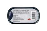 Tire Shine Sponge Brush Car Wheel Dressing Applicator Tire Gloss Polishing Wipe