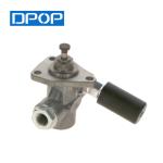 DPOP 0440008068 Fuel Feed Pump Pre-supply Hand In-Line Pump Diesel Compatible
