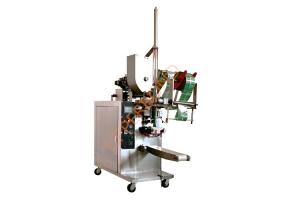 China Shisha / Molasses / Tobacco Filling Machine with Air-Pressure in Range 150 - 300gm wholesale