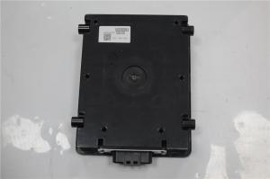 China Belparts Excavator Controller ZX160-5G Computer Board YA00008066-5 For Hitachi wholesale