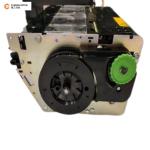 1750291701 ATM Parts Diebold Nixdorf DN200/250/450 ESC Reel Storage RM4 RM3