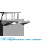 Lab Furniture Supplies Factory Customized Factory Customized Stainless Steel 304