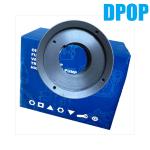 0002600590 0002600490 0002601090 5000814483 For FOR ZF GEARBOX AK6-90 5K90GP