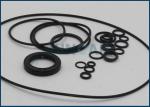 Hyundai XKAH-00824 XKAH00824 Hydraulic Main Pump Seal Kit For R55-7
