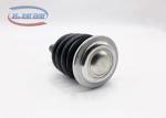 Auto Upper Ball Joint For TOYOTA RAIZE GRS182 GRX 122 43310 0N010