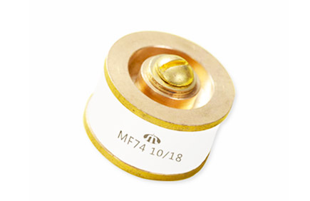 High Power NTC Thermistor MF74 Series 0.5/40 For UPS Power Supply