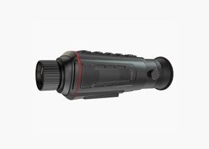 China Shockproof Anti Fall 1024x768 Thermal Imaging Scope wholesale