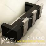 Checkout counters/cashier counter for sale