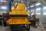Factory Price mining equipment symons cone crusher for sand making plant