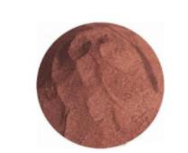 China High Protein Content Hemoglobin Powder Red Blood Protein Powder Spray Dried Lysine 6% wholesale