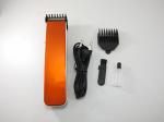 NS-216 Different Style Cordless Hair Trimmer Rechargeable Professional Hair