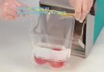 industrial filter bags nylon mesh filter bags filter bag sizes filter bags for