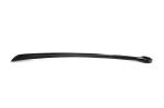 Shoe Horn 18.3 inch 46.5 CM 57 CM Plastic PP Long Handled Sturdy With Comfortabl
