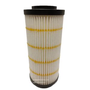 China 337-5270 Engine filter hydraulic oil filter 337-5270 wholesale