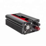 12 Volt Dc To Ac Inverter Battery Charger Electric Power Inverter 300W One Phase