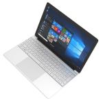 J4105 J4115 J4125 N4100 Intel Celeron Laptop RAM8GB SSD 128GB Gaming 15.6