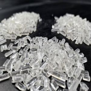 China DR 70 Solid Acrylic Resin For Water Based Printing Ink wholesale