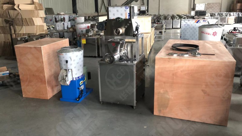 Plastic Batch Maker Big Small Commercial Hard Ice Cream Machine For Turkey