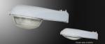 Roadway Lighting SXC-024