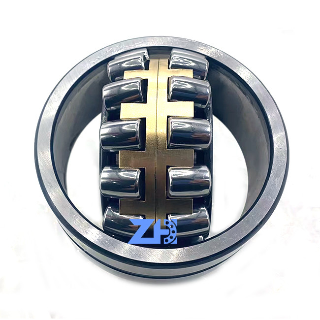 6K5746 Excavator Bearing Helps extend bearing life