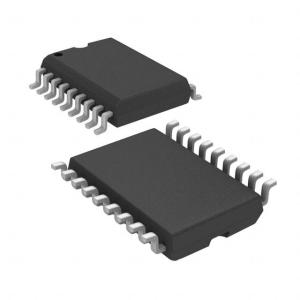 China MCP23S08T-E/SO wholesale
