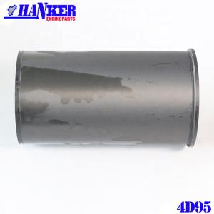China PC200-5 S6D95 4D95 Engine Piston Liner Ring 6207-31-2141 6204-31-2500 6207-21-2110 wholesale